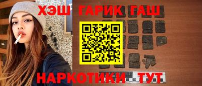 МДПВ Малгобек