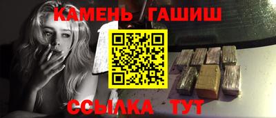 МДПВ Малгобек